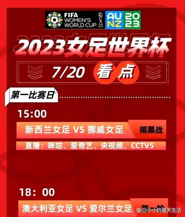 1950年冬天，冰天雪地的长津湖区域，一场美国与中国炼狱般的血战即将拉开序幕